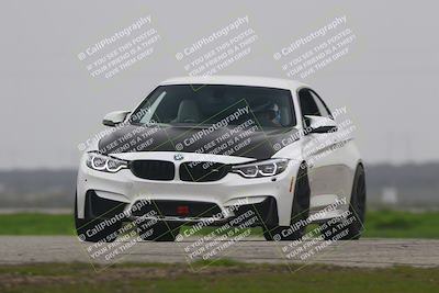 media/Jan-25-2026-Speed Ventures (Sun) [[0f6c16c17e]]/Yellow/Session 1 (Sweeper)/